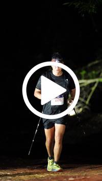 BIB:  <button type="button" onclick="openModal(27567332)" class="btn btn-primary btn-sm float-right" data-toggle="modal" data-target=".modal-high-quality">
                <i class="fa fa-download"></i> Download
                </button>